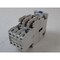 Eaton Other Contactors Open 3P 240V 50/60Hz CE15FNT3BB - alternate 2